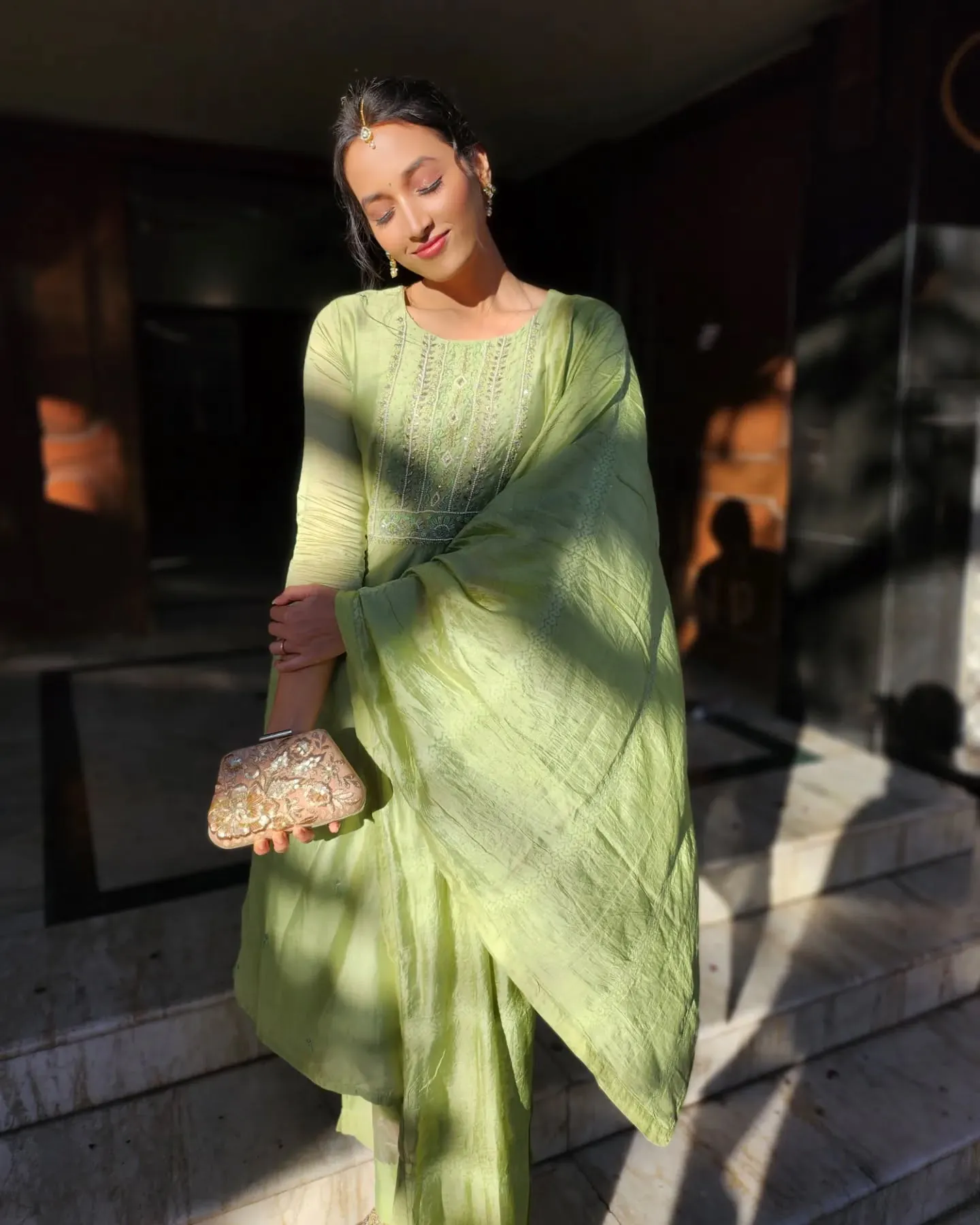 Srinidhi Shetty - srinidhi-shetty-hot-20.webp